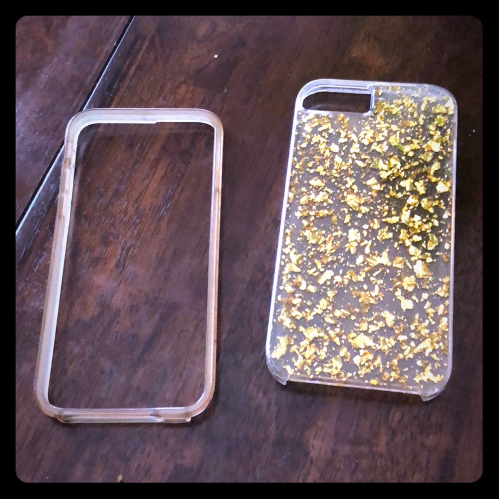 iPhone 6 case